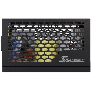 Seasonic PRIME FANLESS PX