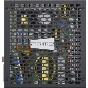 Seasonic PRIME FANLESS PX