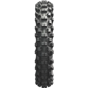 Neumático de motor Michelin Starcross 5 Mini