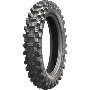 Michelin Starcross 5 Mini 80/100 -12 41M