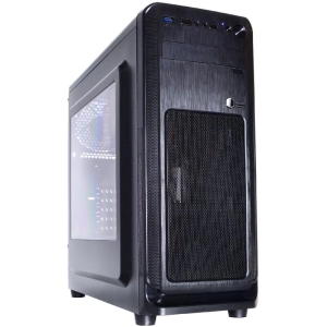 Computadora personal Artline ​​WorkStation W54