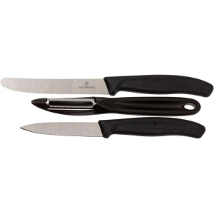 Juego de cuchillos Victorinox Swiss Classic 6.7113.31