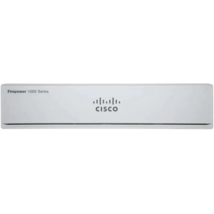 Cisco FPR1010-NGFW-K9