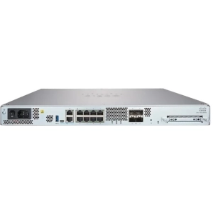 Enrutador Cisco FPR1120-NGFW-K9