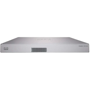 Cisco FPR1120-NGFW-K9