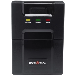 Logicpower LP-600VA-P