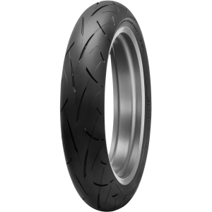 Dunlop SportMax RoadSport 2