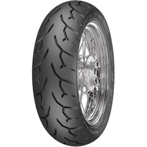 Motoshina Pirelli Night Dragon GT