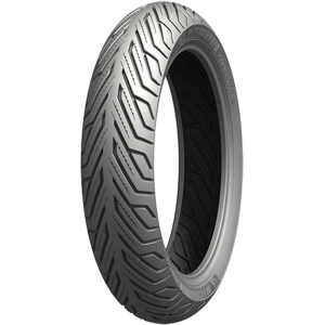 Michelin City Grip 2 110/90 -12 64S