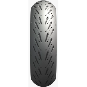 Neumático motor Michelin Pilot Road 5 GT 120/70 ZR18 59W