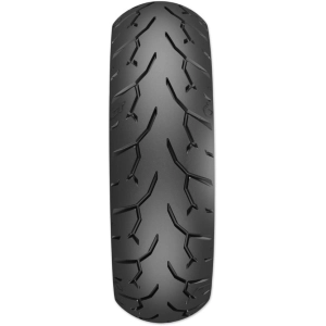 Pirelli Night Dragon GT 180/65 -16 81H