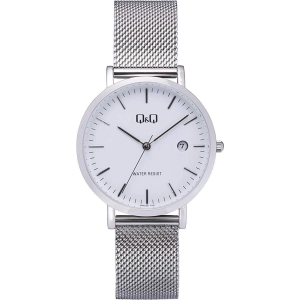 Reloj Q&Q A466J201Y