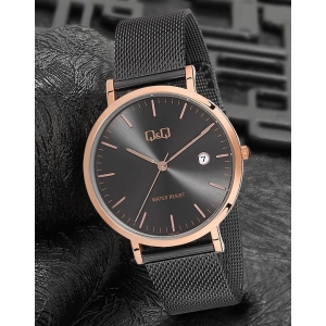 Reloj Q&Q A466J402Y