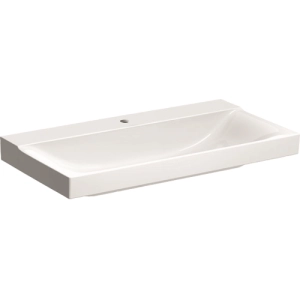 Lavabo Geberit Xeno2 120 500.551.01.1