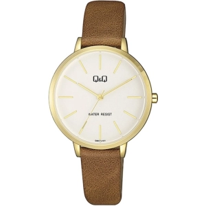 Reloj Q&Q QB57J101Y