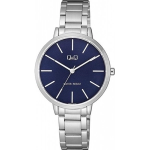 Reloj Q&Q QB57J202Y