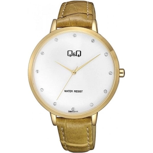 Reloj Q&Q QB57J111Y