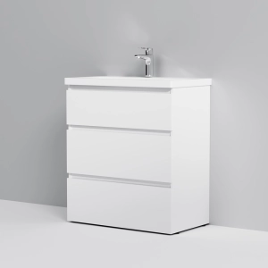 Mueble bajo lavabo AM-PM Gem S 75