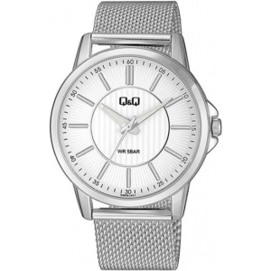 Reloj Q&Q QB66J201Y