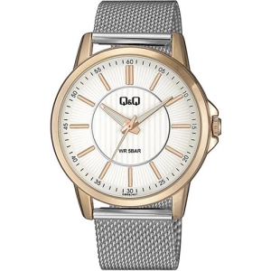 Reloj Q&Q QB66J401Y