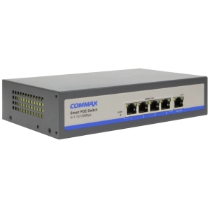 Commax CIOT-H4L2