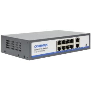 Commax