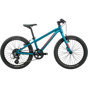 Bicicleta ORBEA MX 20 Team 2020