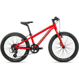 ORBEA MX 20 Team 2020