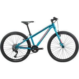 Bicicleta ORBEA MX 24 Team 2020