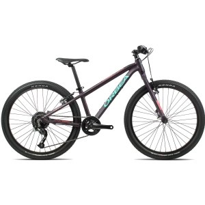 ORBEA MX 24 Team 2020