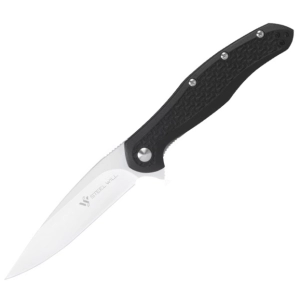 Cuchillo / Multiherramienta Steel Will F45M-11 Intrigue