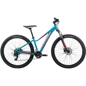 Bicicleta ORBEA MX 27 ENT Dirt 2020