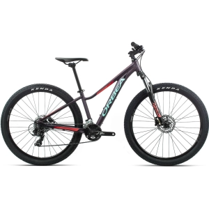 ORBEA MX 27 ENT Dirt 2020