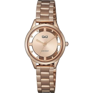 Reloj Q&Q QB69J010Y