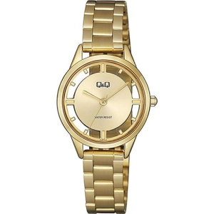 Reloj Q&Q QB69J020Y