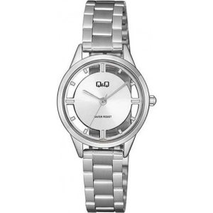 Reloj Q&Q QB69J201Y