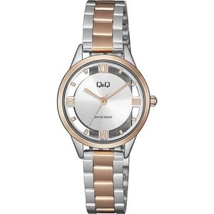 Reloj Q&Q QB69J407Y