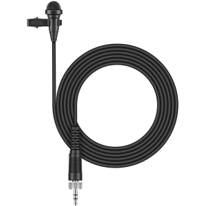 Sennheiser XSW-D Lavalier Set