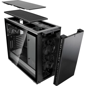 Fractal Design