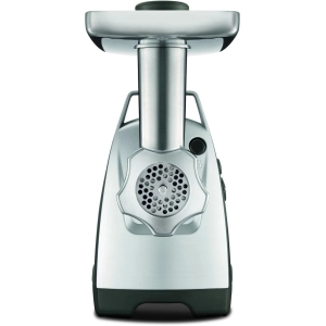 Tefal HV8 pro NE688830