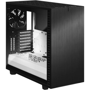 Fractal Design Define 7 Clear TG FD-C-DEF7A-05