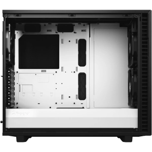 Fractal Design Define 7 Clear TG FD-C-DEF7A-05