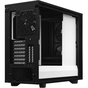 Fractal Design Define 7 Clear TG FD-C-DEF7A-05