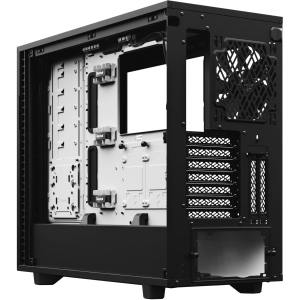 Fractal Design Define 7 Clear TG FD-C-DEF7A-05