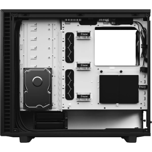 Fractal Design Define 7 Clear TG FD-C-DEF7A-05