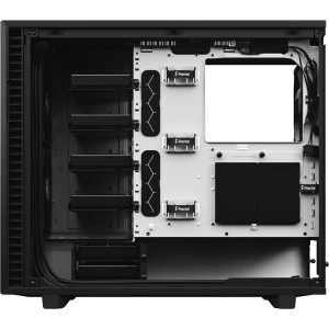 Fractal Design Define 7 Clear TG FD-C-DEF7A-05