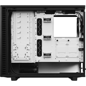 Fractal Design Define 7 Clear TG FD-C-DEF7A-05