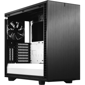 Fractal Design Define 7 Clear TG FD-C-DEF7A-05