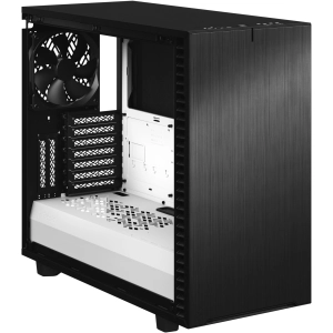 Fractal Design Define 7 Clear TG FD-C-DEF7A-05