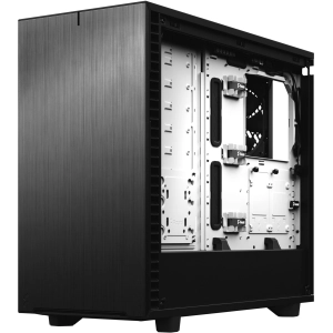 Fractal Design Define 7 Clear TG FD-C-DEF7A-05